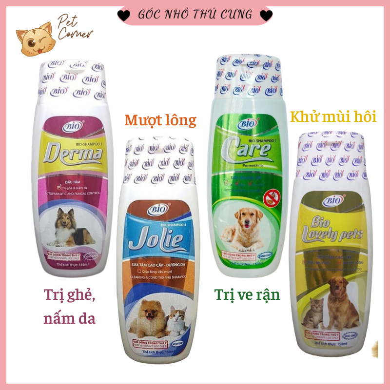 sữa tắm bio derma