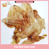 Tai thỏ loại nhỏ