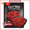 Gói 450gr thịt viên