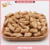 Dải thịt bò