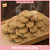 Thịt rút xương sống