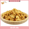 Cá hồi viên