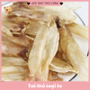 Tai thỏ loại to