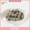 Da cá viên