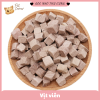 Vịt viên