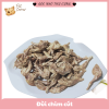 Đùi chim cút