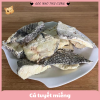 Cá tuyết miếng