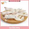 Con ễnh ương