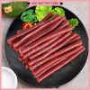 Túi 100gr thịt que