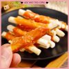 Gà bọc xương